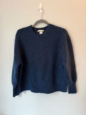 H&M Sweater
